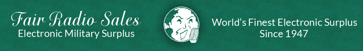 fair-radio-sales-logo